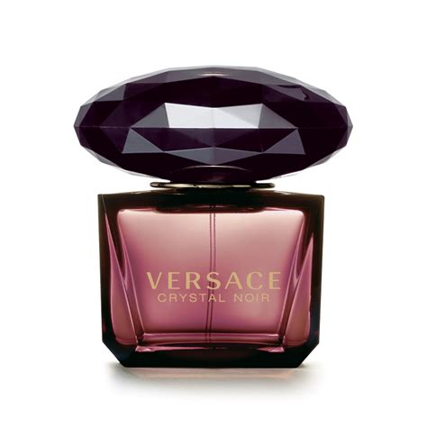 versace crystal noir men douglas|Versace Crystal Noir vs bright.